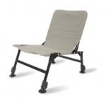 Folding Chair Korum SUPA-LITE