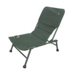 Folding Chair X2 Tackle ECO