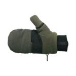 Gloves Norfin 303108