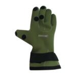 Gloves Filstar FG002 - Neoprene 3mm