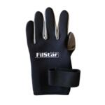 Gloves Filstar FG005 - Neoprene 3mm