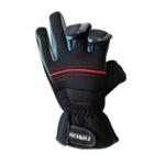 Gloves Filstar FG004 - Neoprene 3mm