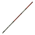 Telescopic Rod Filstar GAMMA POLE