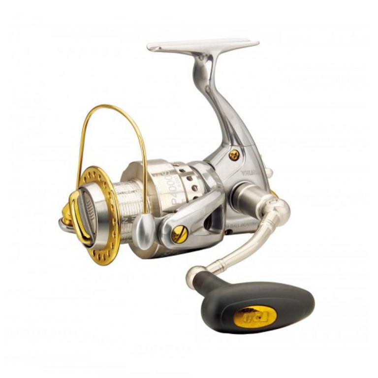 https://cdncloudcart.com/14703/products/images/12202/spinning-reel-tica-taurus-tp-silver-image_5f741ce240a10_800x800.jpeg?1601445114