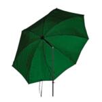 Umbrella Carp Zoom - CZ7641