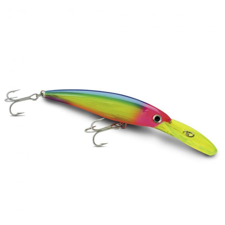 Fishing Lure Bag 16cm*11cm*5cm Spoon Fly Lure Jig Head Container