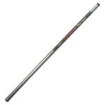 Telescopic Rod Filstar X-TREME POLE