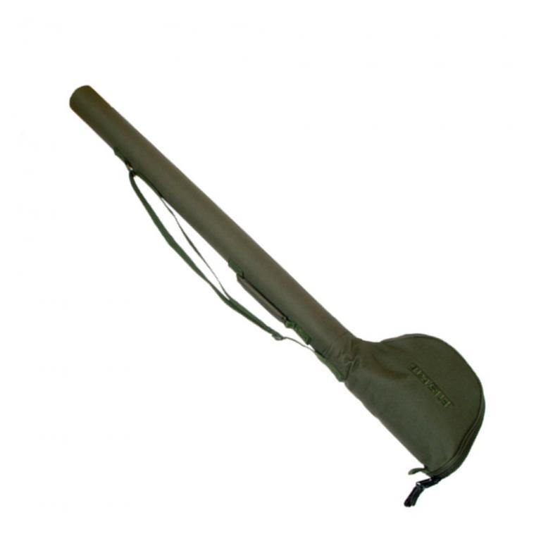 Holdall 1 Rod