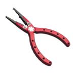 Fishing Pliers Frichy FPMF06F