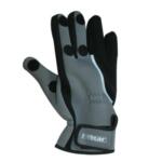 Gloves Filstar FG001 - Neoprene