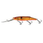 Hard Lure Salmo FREEDIVER SUPER DEEP RUNNER - Floating 12cm 24g ✴️️️ Deep  Diving lures ✓ TOP PRICE - Angling PRO Shop