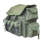 Backpack Filstar KK21-1