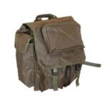 Backpack Filstar KK21-2