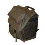 Backpack Filstar KK21-2