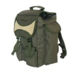 Backpack Filstar KK21-4