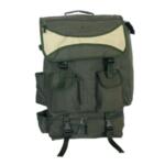 Backpack Filstar KK21-5