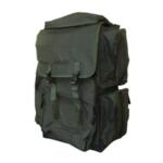 Backpack Filstar KK21-8