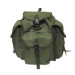 Backpack Filstar KK 21-9