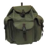 Backpack Filstar KK21-10