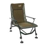 Folding Chair Traper PRESTIGE 80063