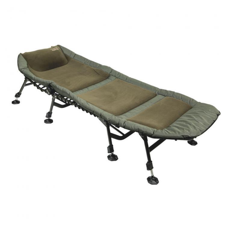 prestige bedchair