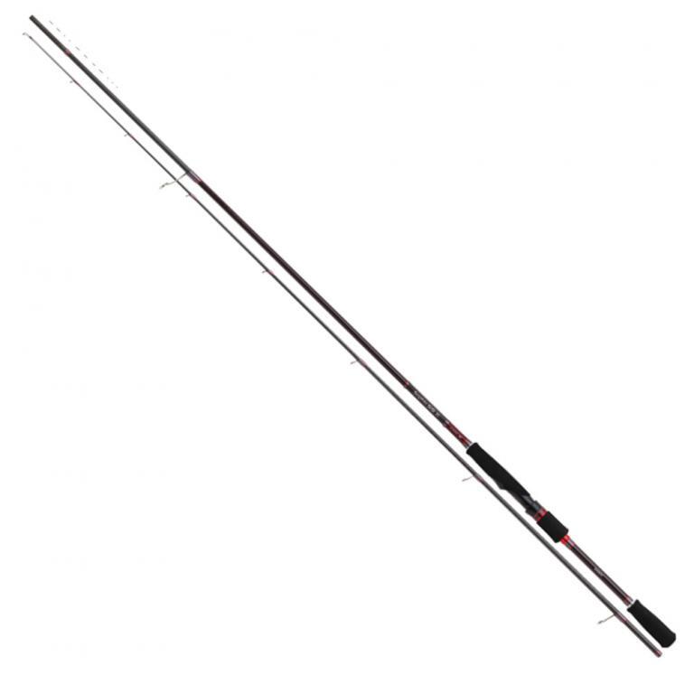 Spinning Rod Shimano SEPHIA SSR ✴️️️ Multi-sections ✓ TOP PRICE - Angling  PRO Shop