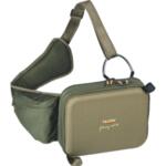 Spining Bag Traper ACTIVE - 2 boxes