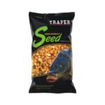 Boiled Seeds Traper MIX 1kg