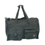 Bag X2 Tackle ECO