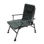 Folding Chair Filstar FC022