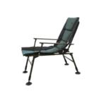 Folding Chair Filstar FC022