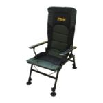 Folding Chair Filstar FC005