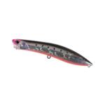 Hard Lure DUO Realis PENCIL POPPER 148SW