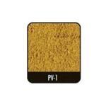 Groundbait Additives Traper GOLD SERIES - 400g