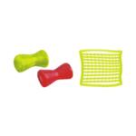 Silicone Stoppers Traper EXPERT