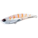 DUO TIDE VIB SCORE 68 CSH0900 