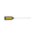 Bait Needle Traper EXPERT 22733