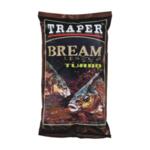 Groundbait Traper BREAM 1kg