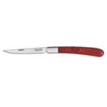 Knife Traper SLIM 75045