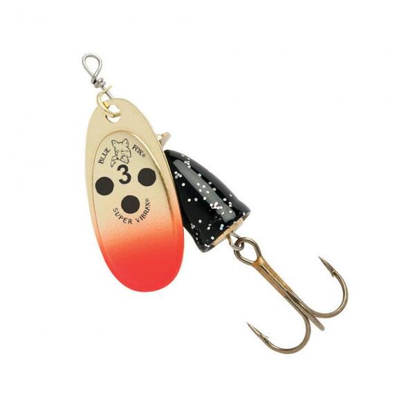 Page 97 - Fishing Lures ✔️ GREAT PRICES | Angling PRO Shop