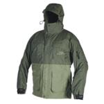 Jacket Traper FISHING EXPEDITION