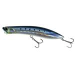 Hard Lure DUO REALIS PENCIL POPPER 110 SW