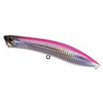 Hard Lure DUO REALIS PENCIL POPPER 110 SW