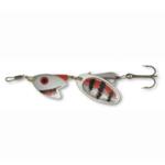 Spinner Mepps TROUT TANDEM AG