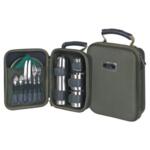 Camp Set Traper EXCELLENCE 81023