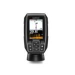 Fishfinder with GPS Garmin STRIKER™ 4cv