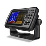 Fishfinder with GPS Garmin STRIKER™ 7cv