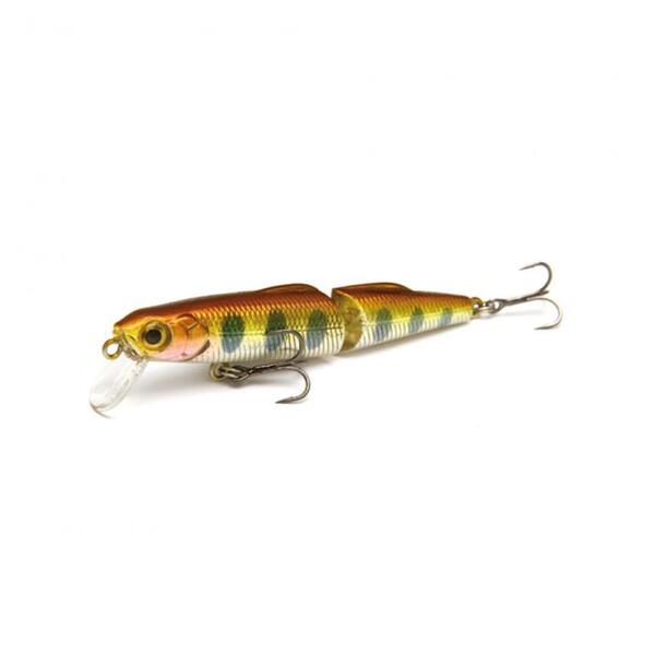 SKAGIT DESIGNS SLIDE BAIT 90mm 11g Fishing Lure #AE113