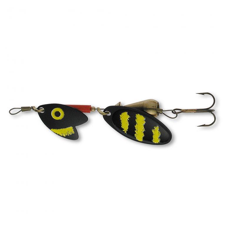 Spinner Mepps TROUT TANDEM BL ✴️️️ Spinners ✓ TOP PRICE - Angling PRO Shop