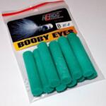 Booby Eyes Hends GREEN 05